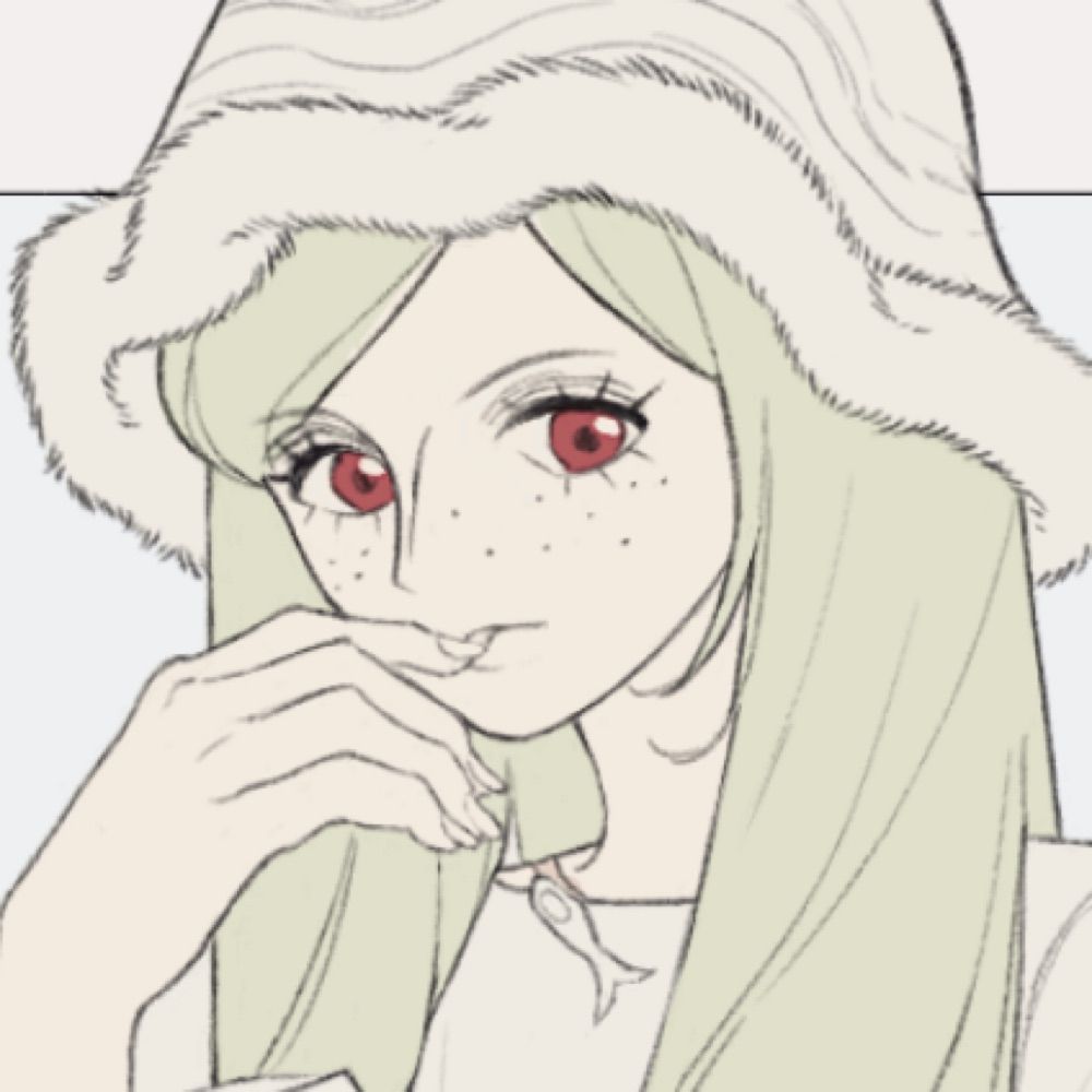 sorilya ✿