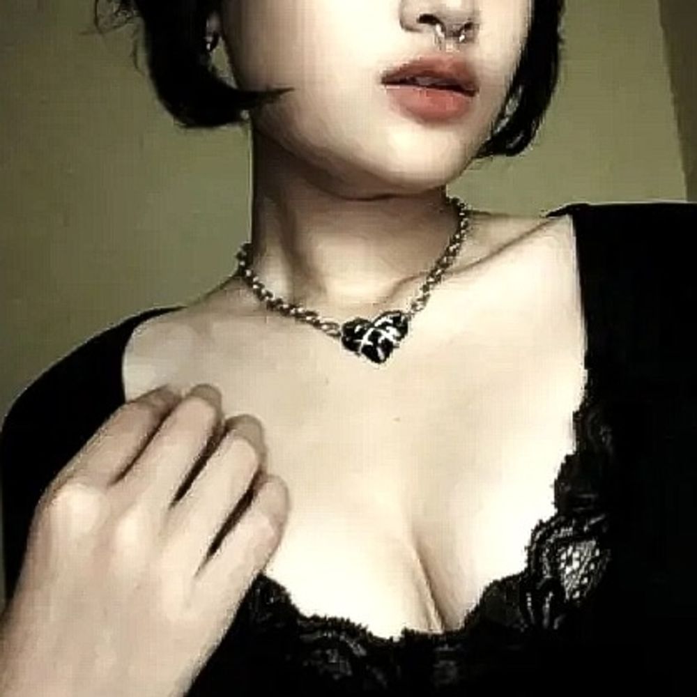 🕷️