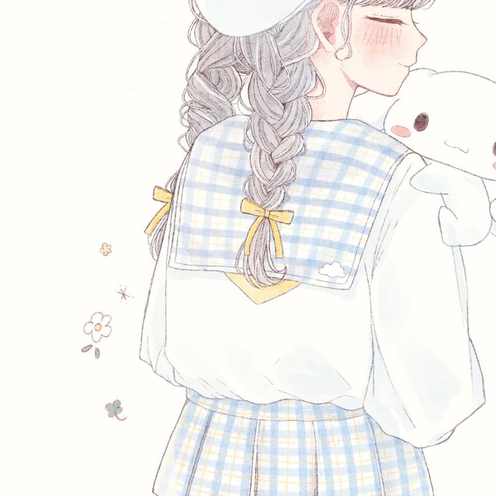 たもん。