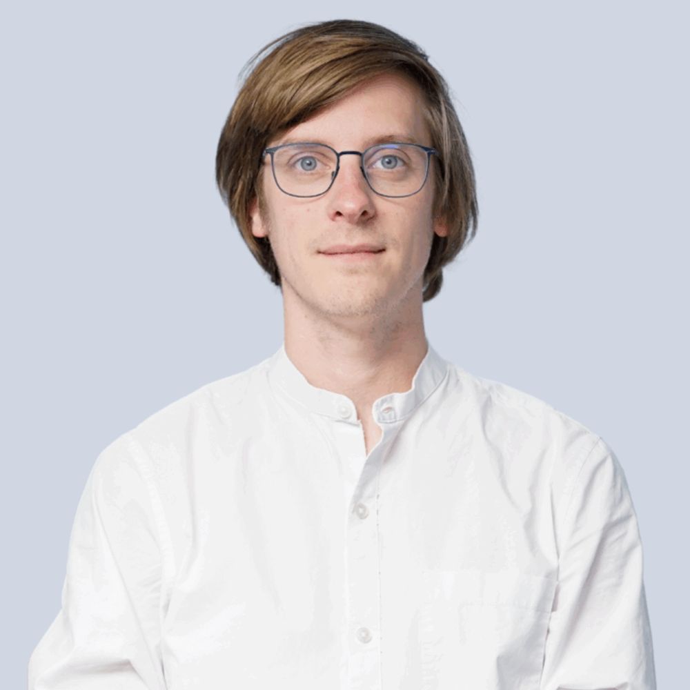 François Balate