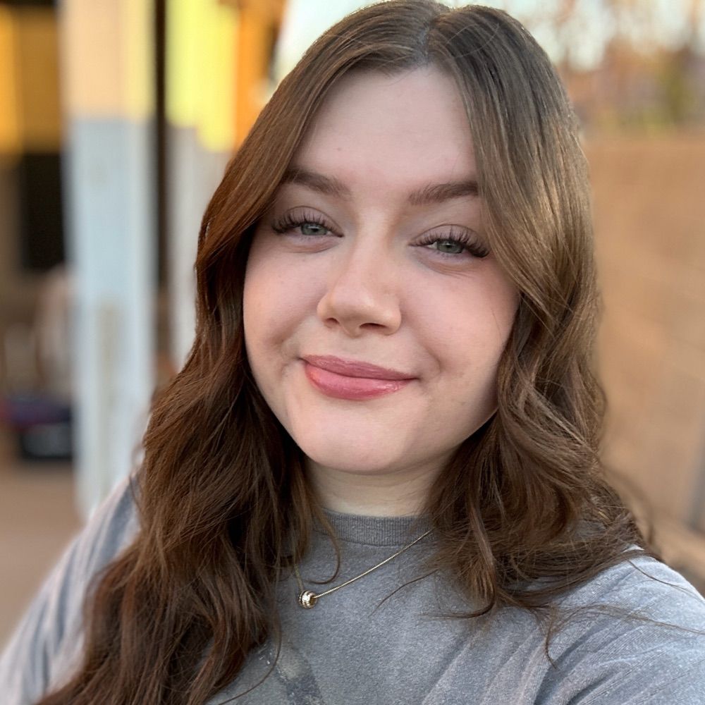 Jenn ┃booksky 📚
