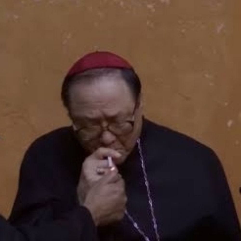 espiritualizadérrima