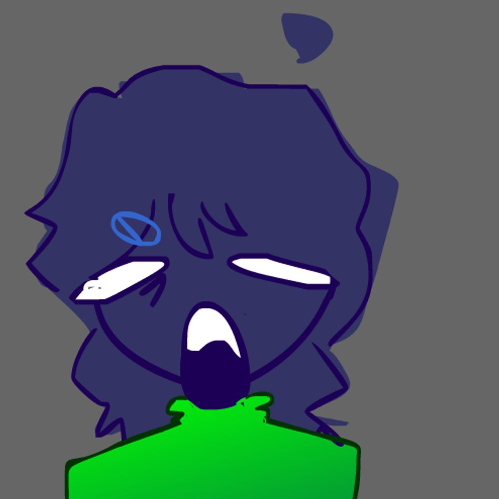 Mon