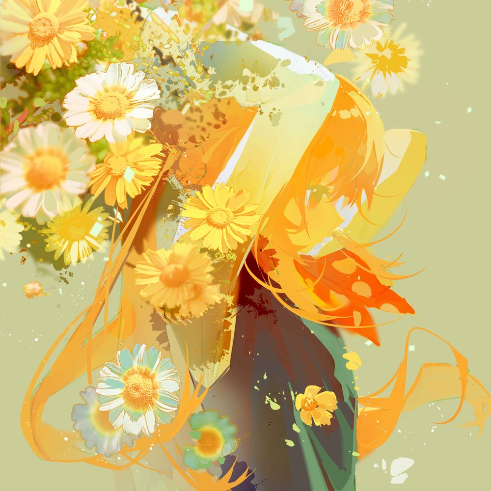 白日曛