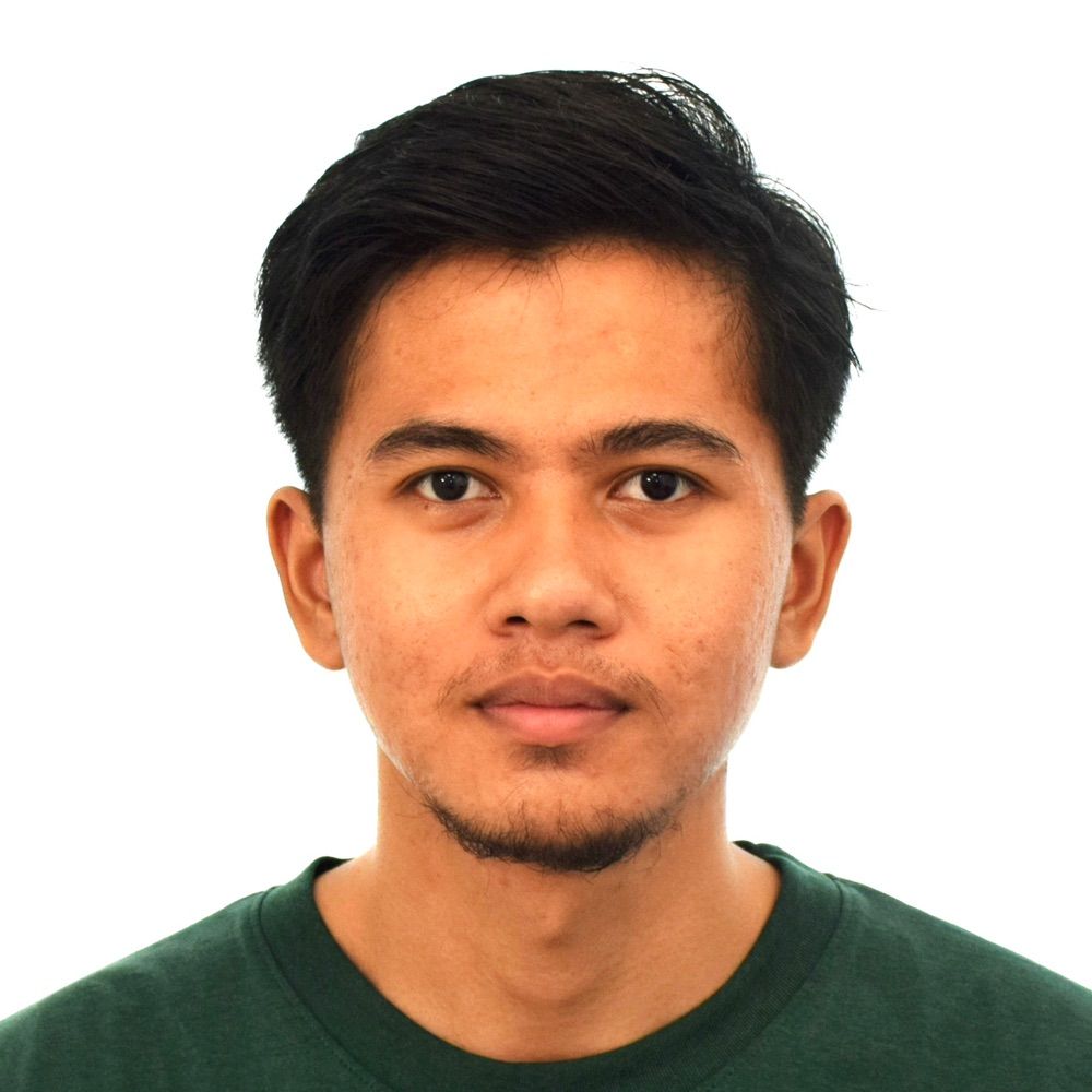 Syakirsh