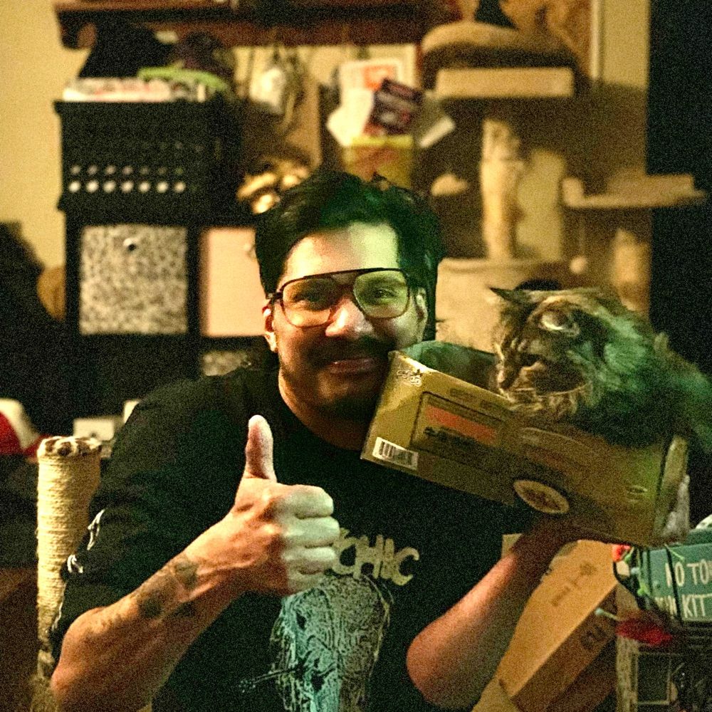 Jeff D