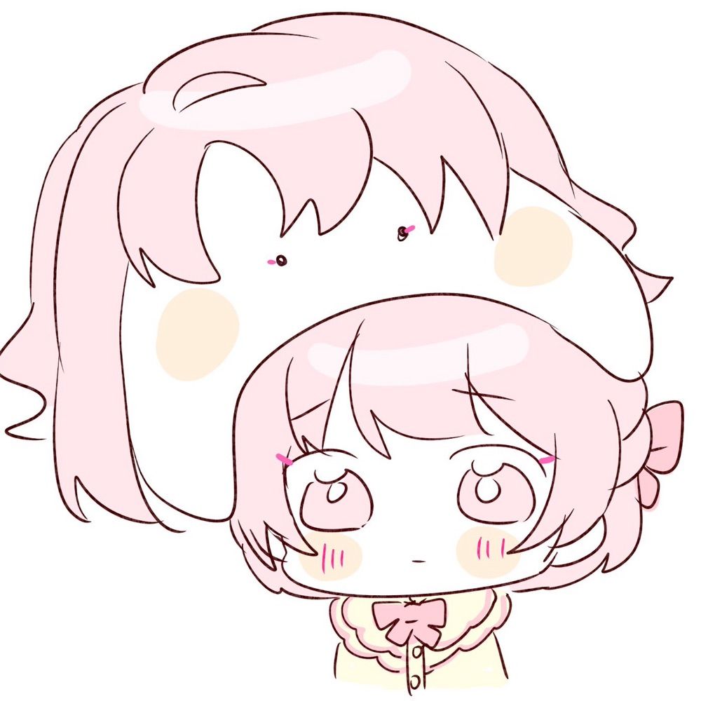 のん