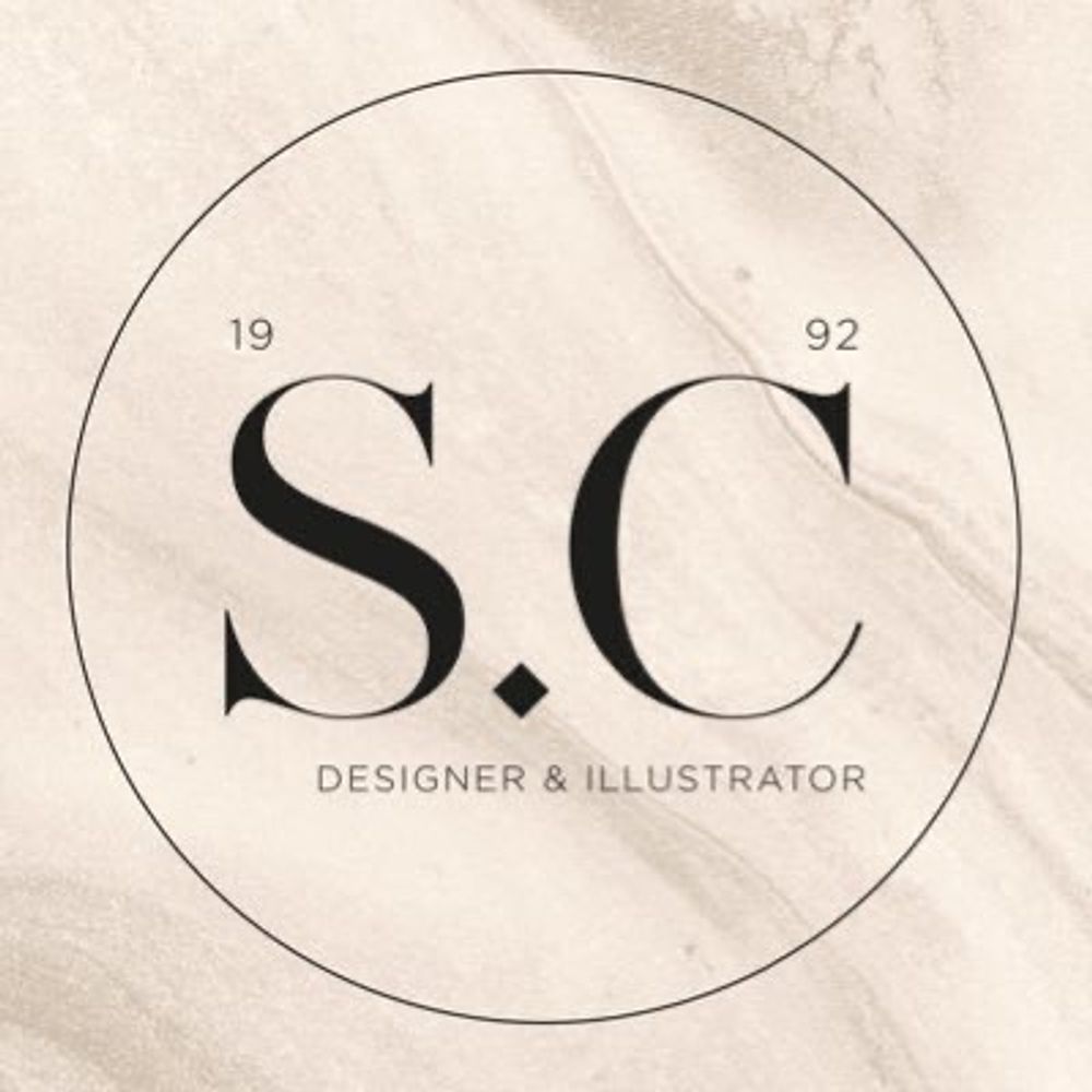 ShortyCreates