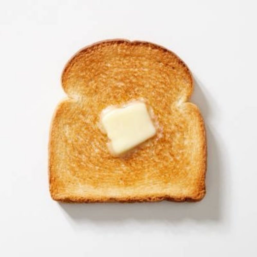 Complete Bread