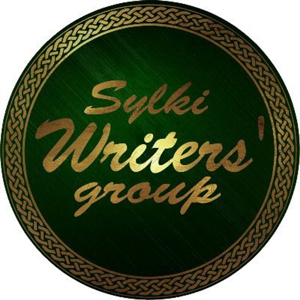 Sylki Writers Group