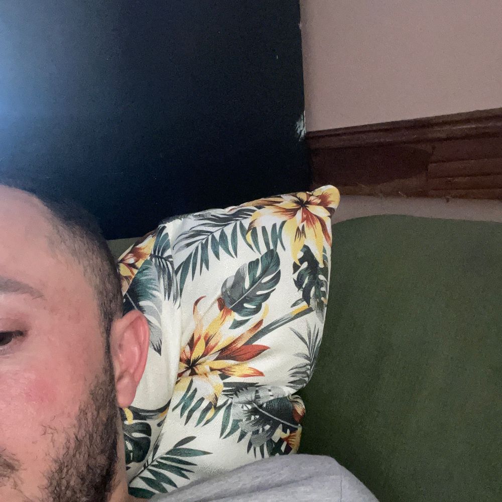 betulio16.bsky.social