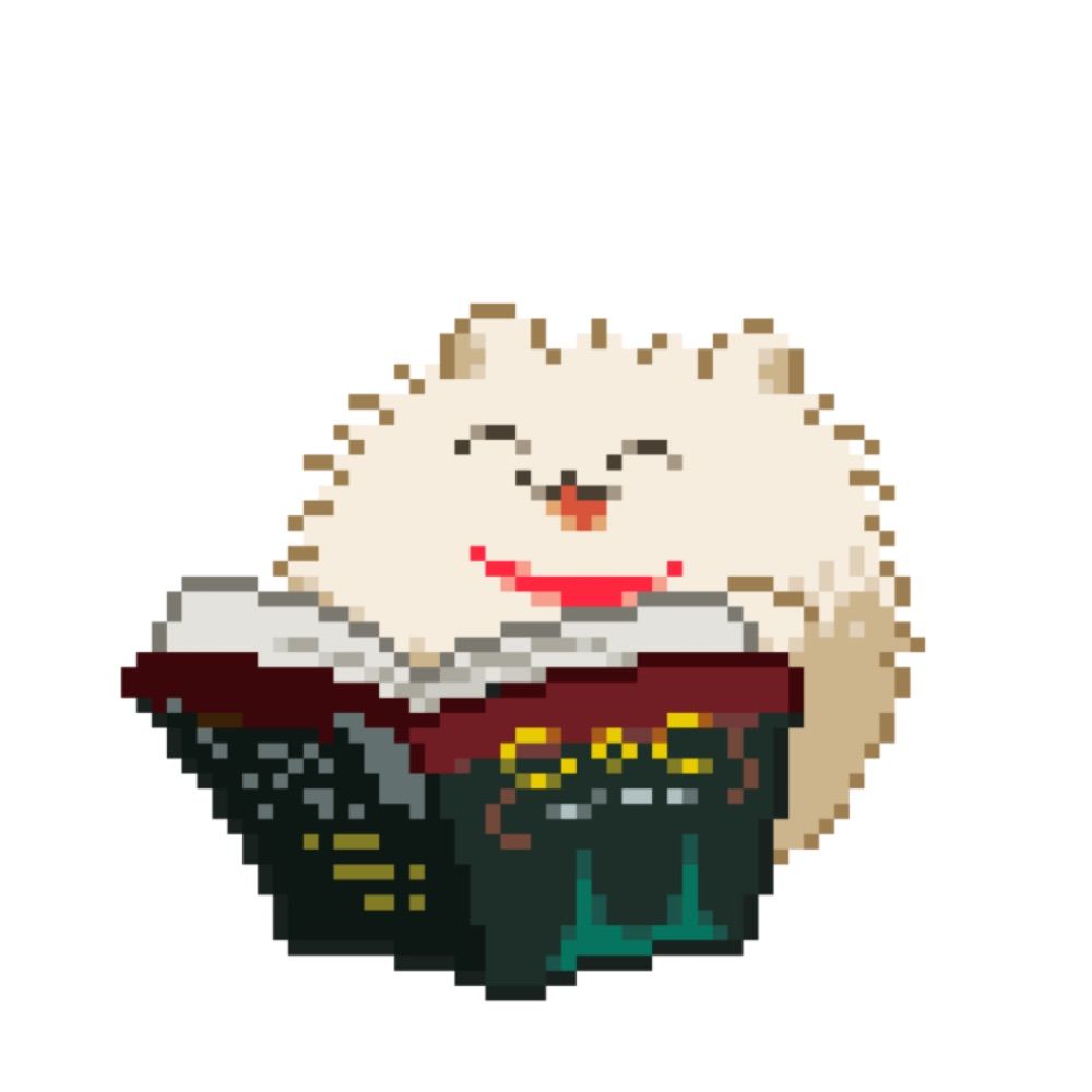 ぽめを