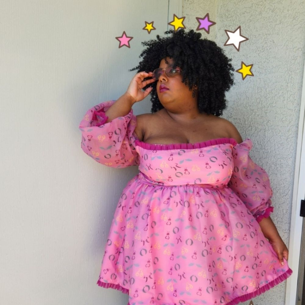 BIRTHDAY MONTH BITCHES 🥳🎂🎉