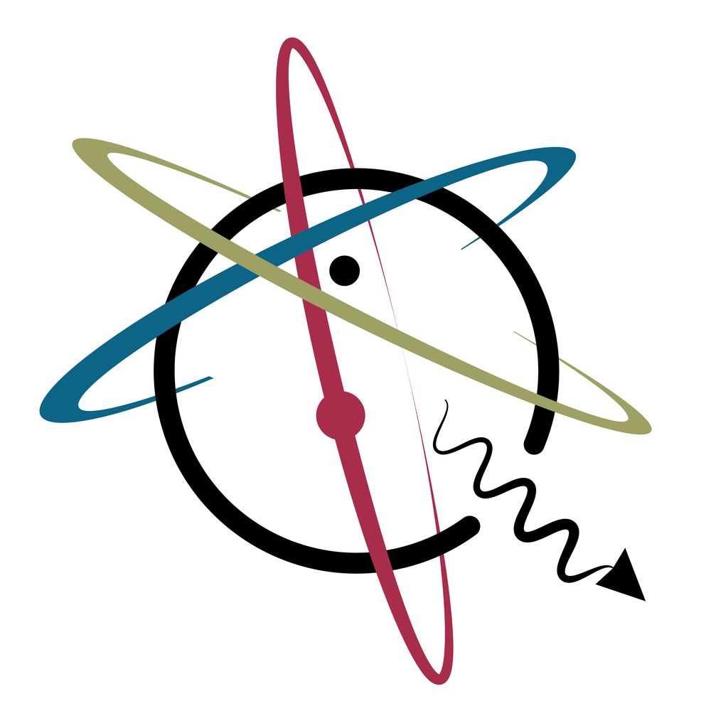 Quantum Light and Matter at Durham University