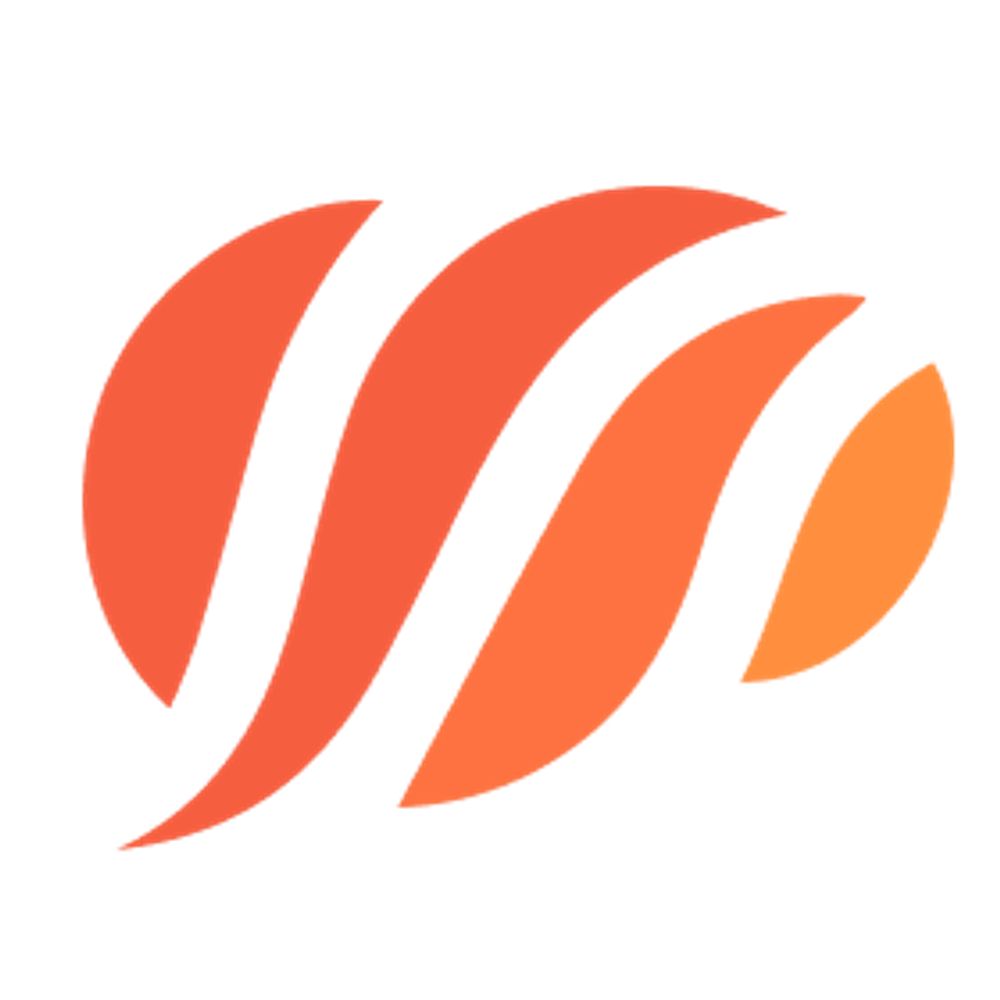 Assessment Systems