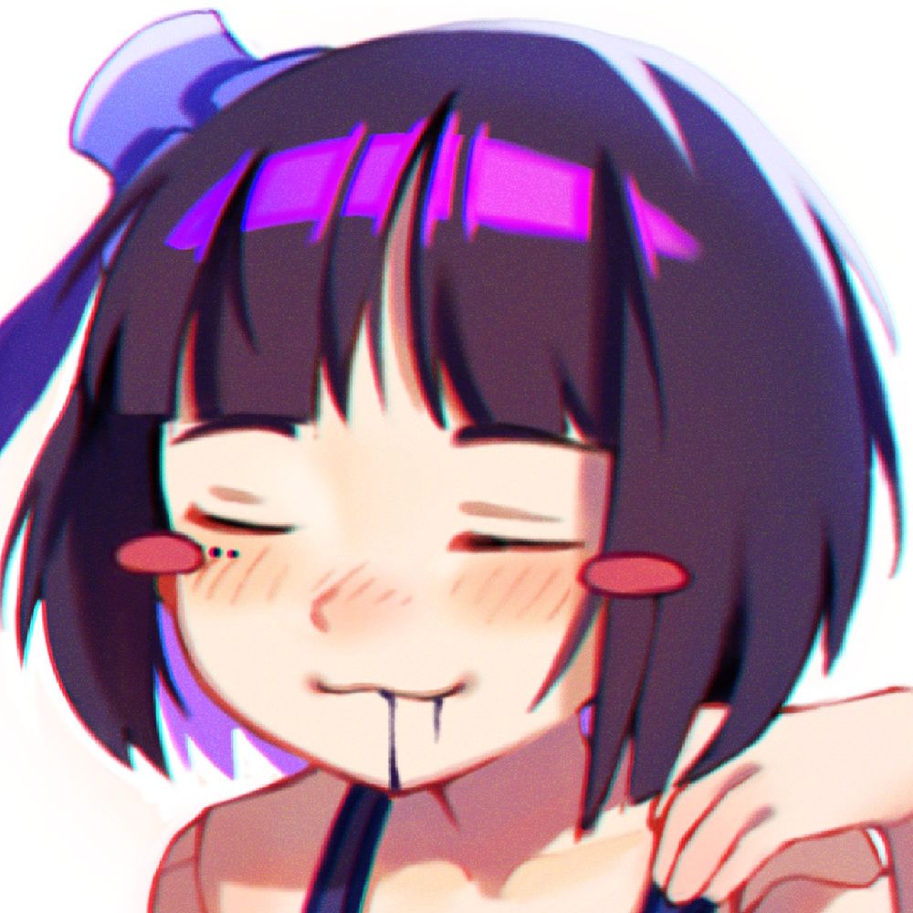Solianuri :3