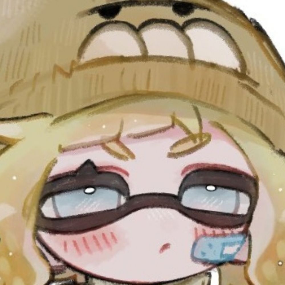 もーぽ