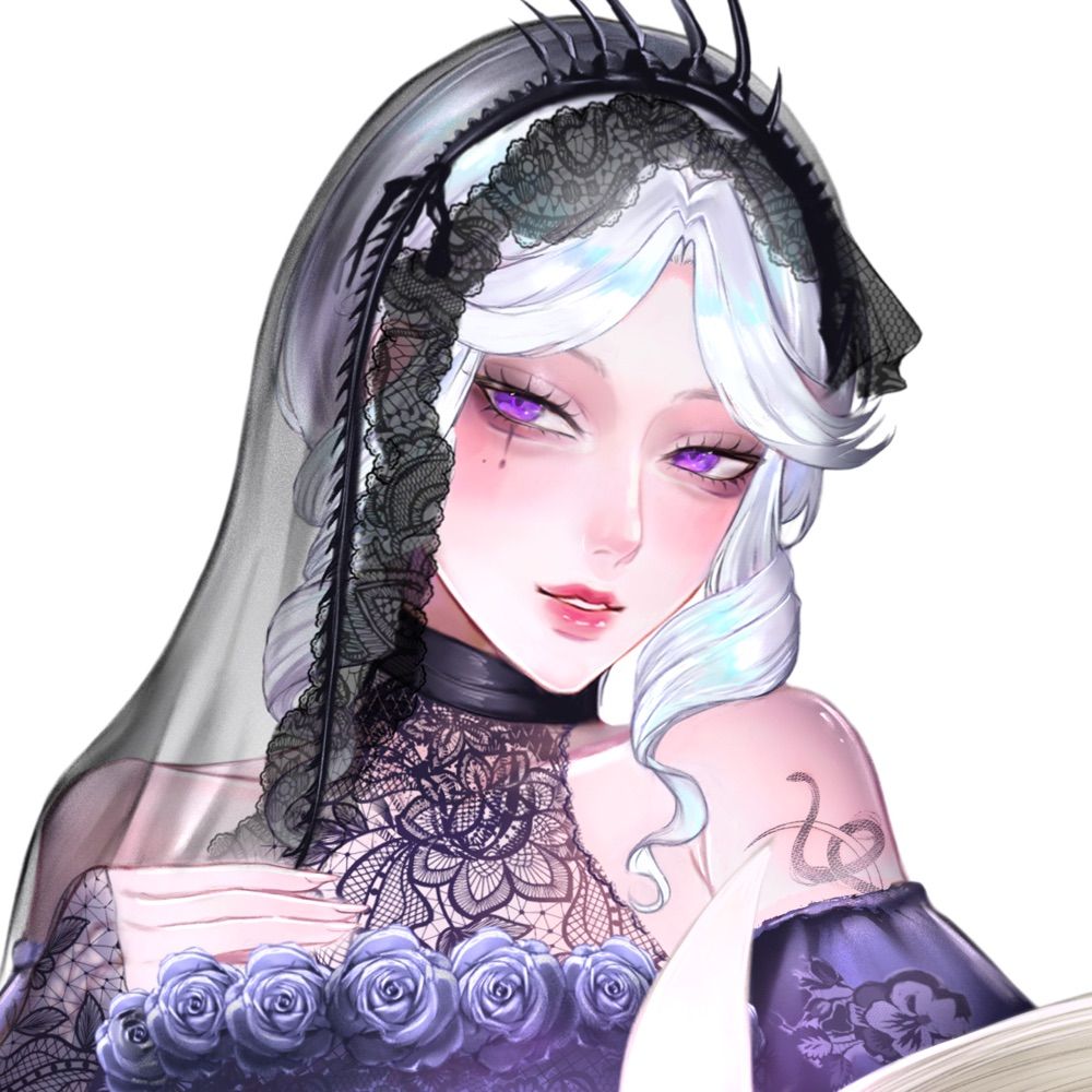 Cassandra 🔮
