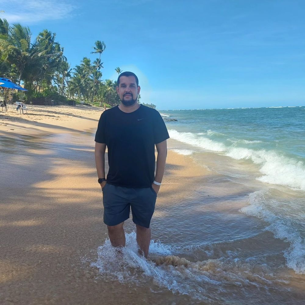 Filipe Abreu
