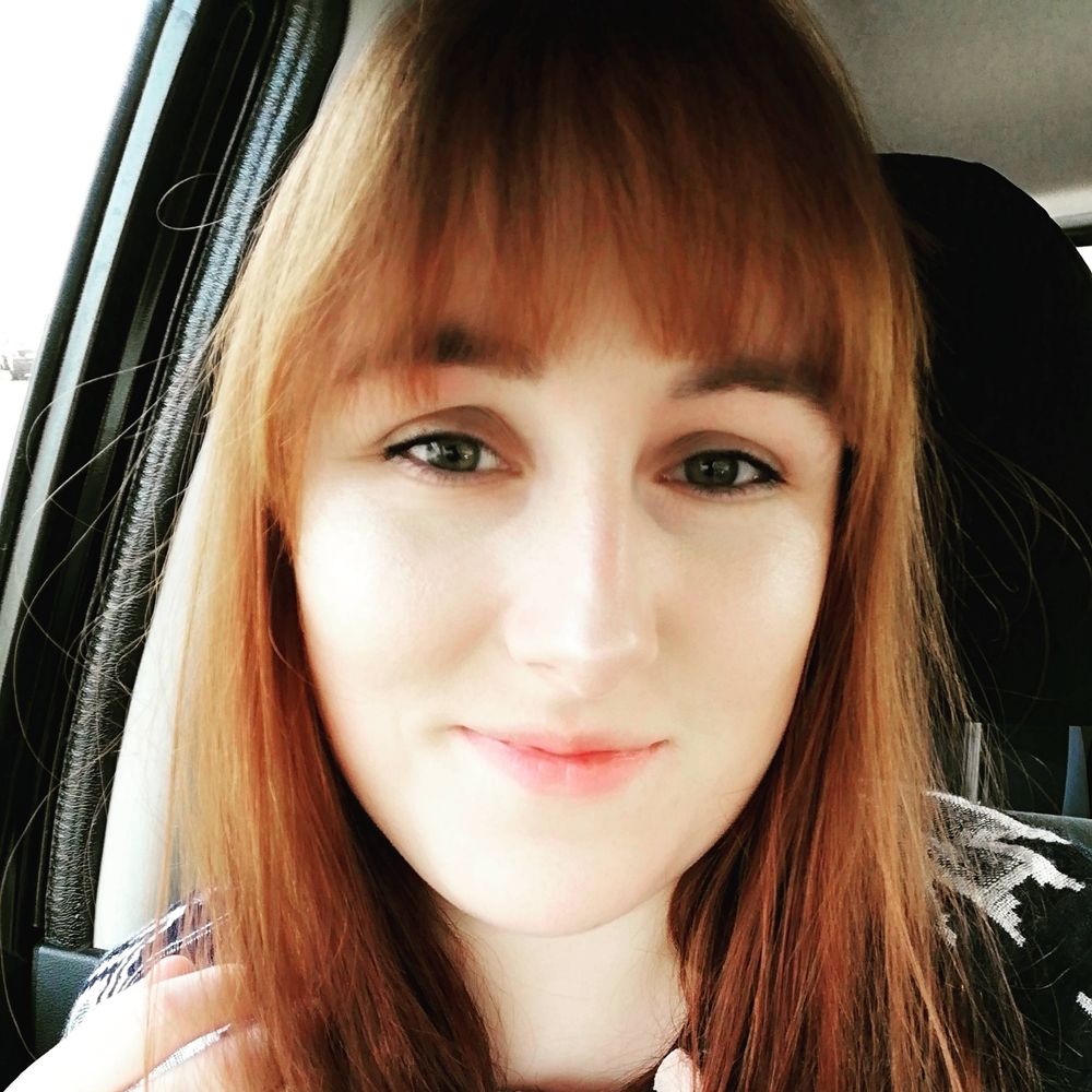 Shauna
