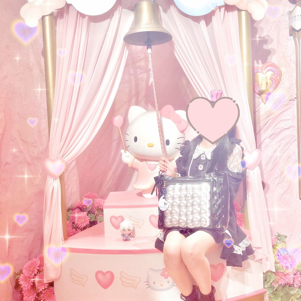 れもんてぃー
