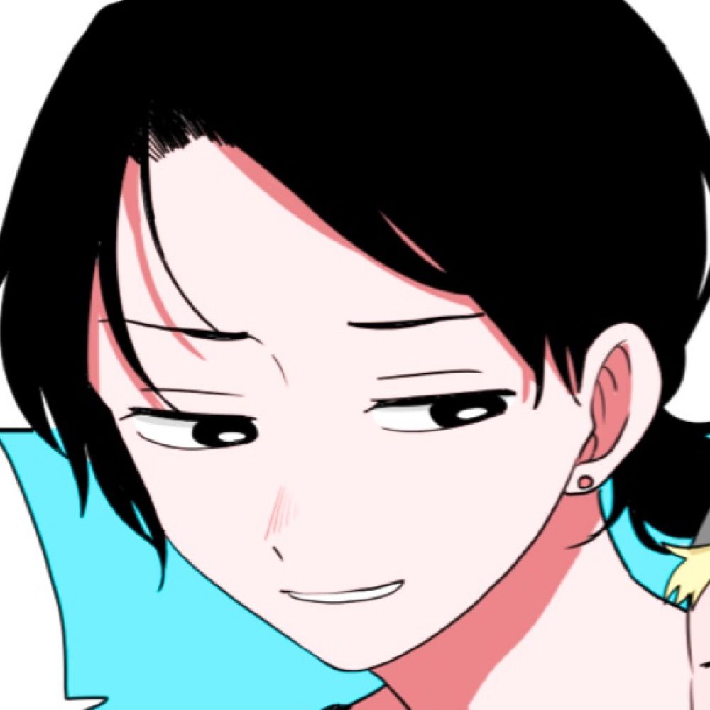 じゃも