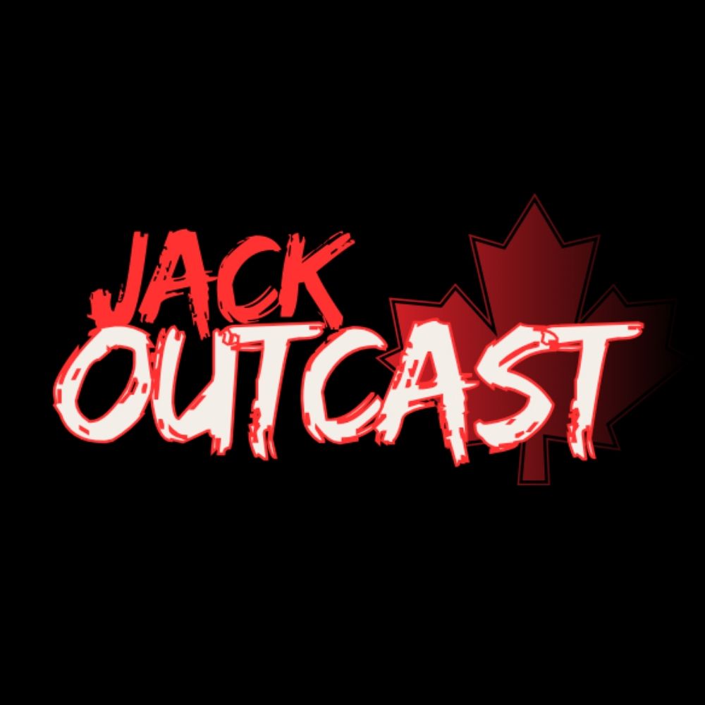 "Masked Babyface" Jack Outcast