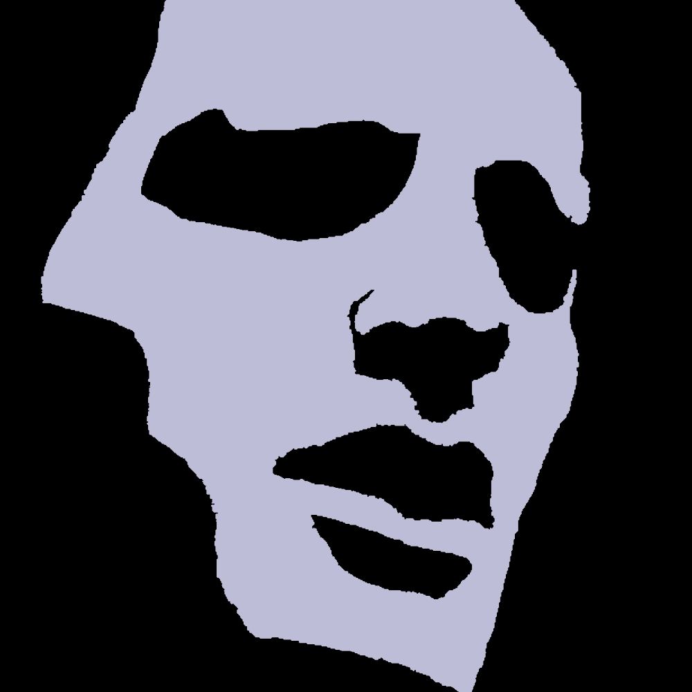Eukelid