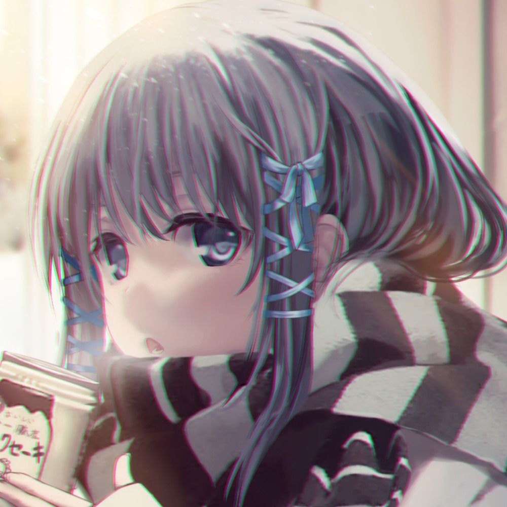 らっこ