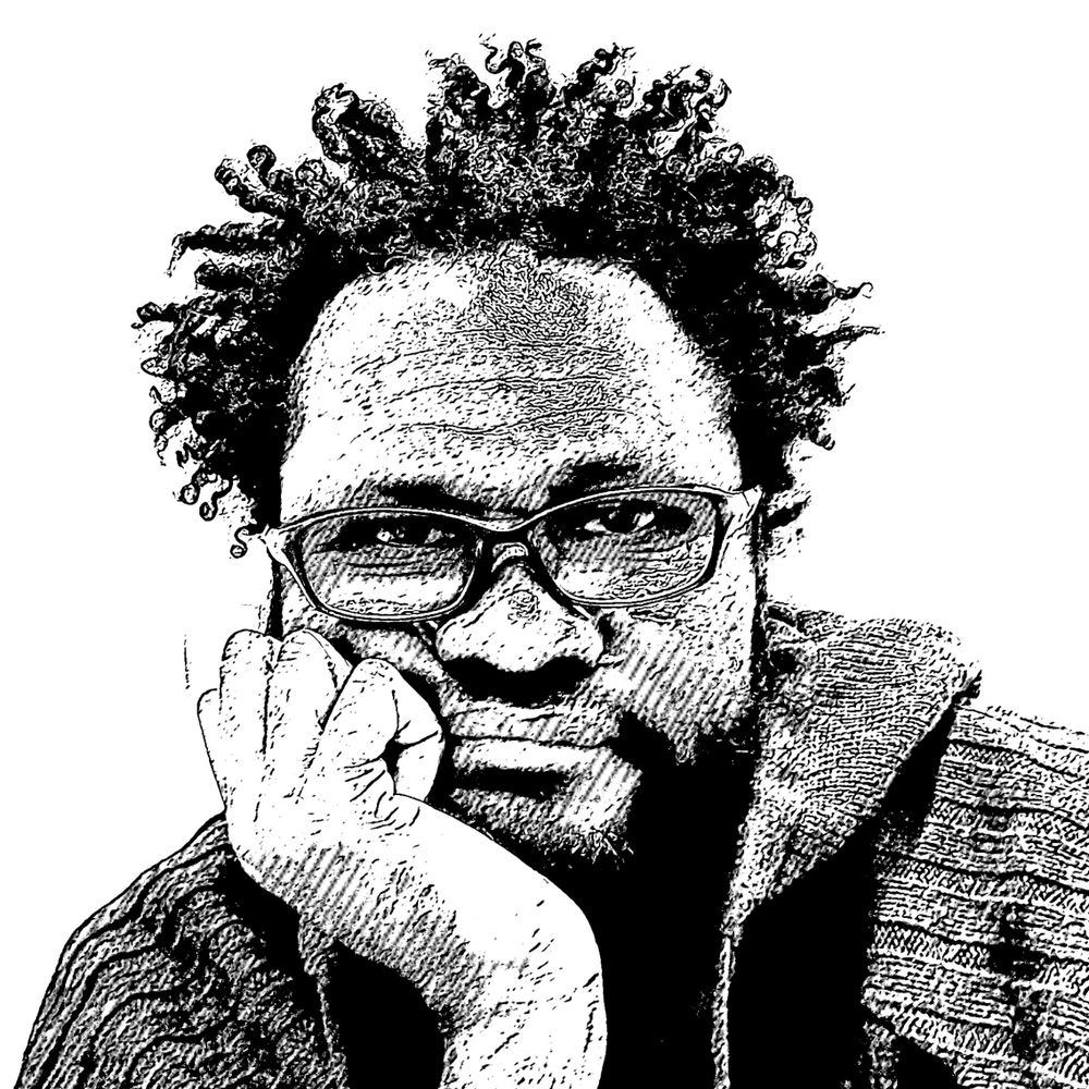 Allan Babjii
