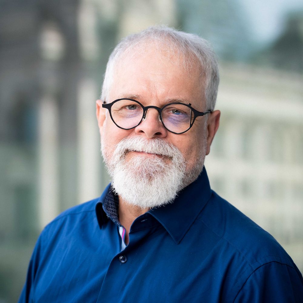 Marwin Meier