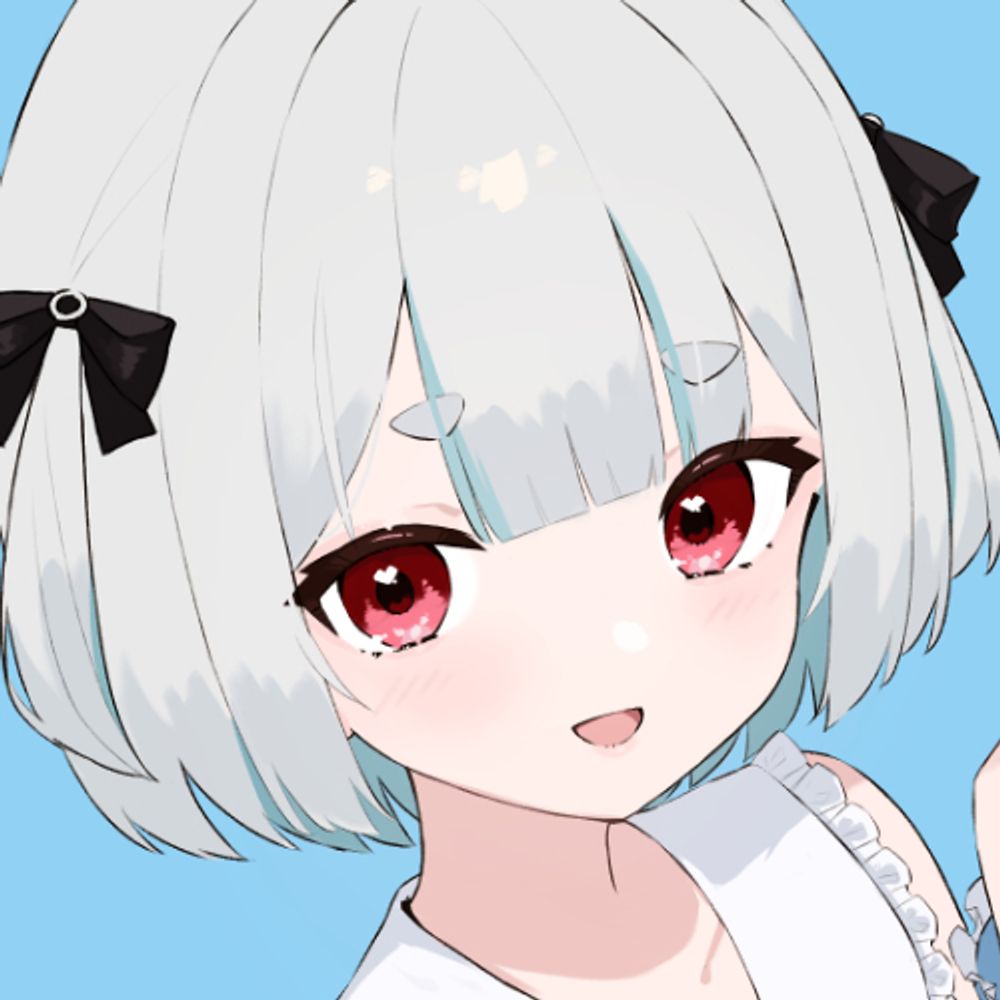 水豹よてに