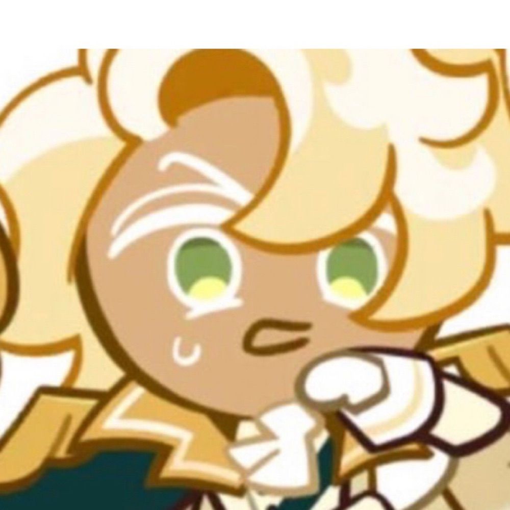 꺄륵