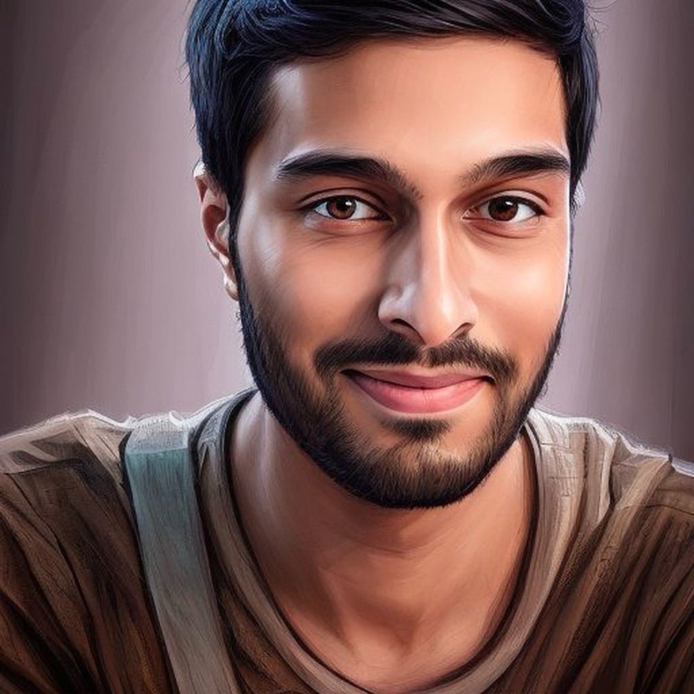 Zaahir