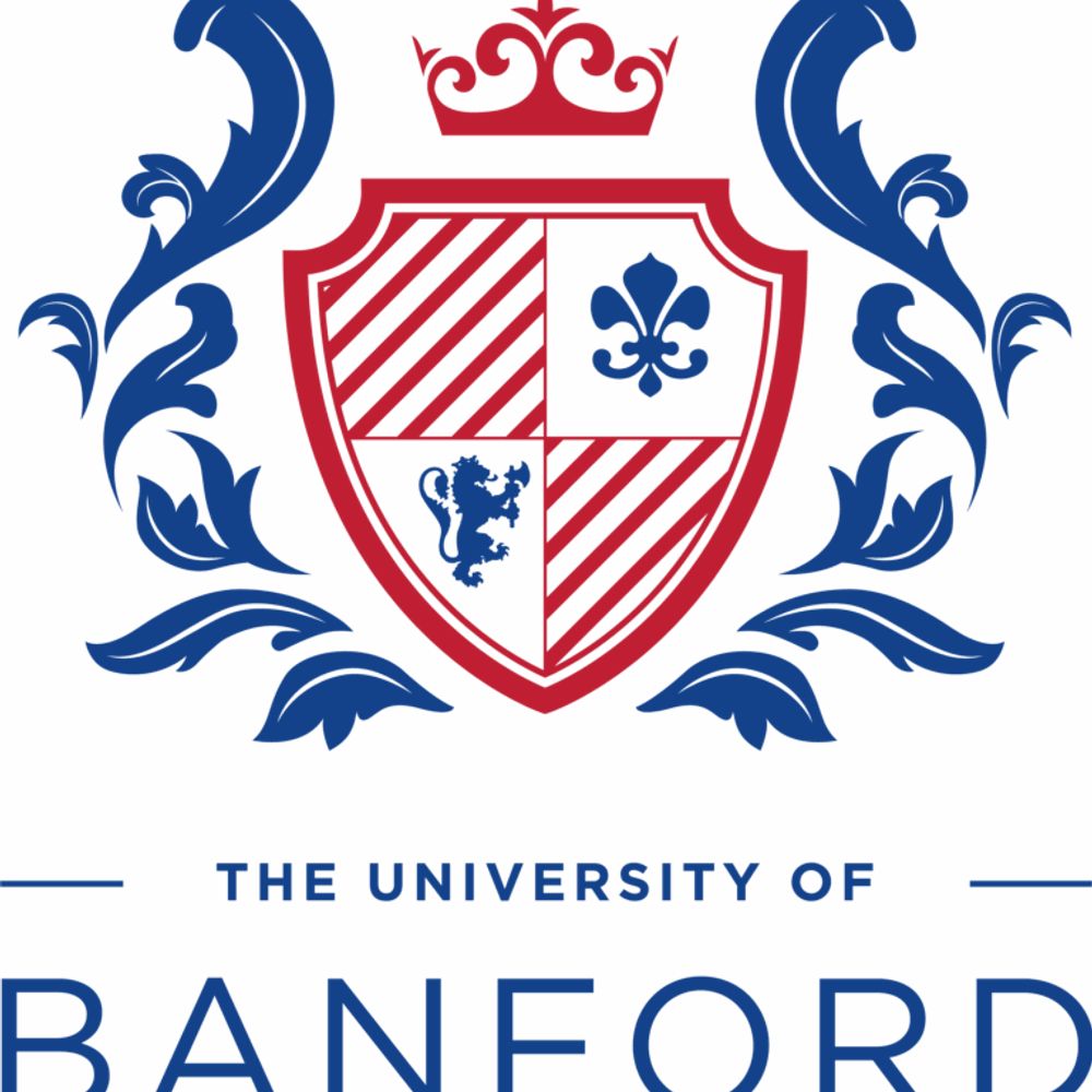 University of Banford