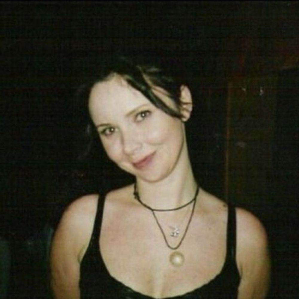 Nisa Ç.