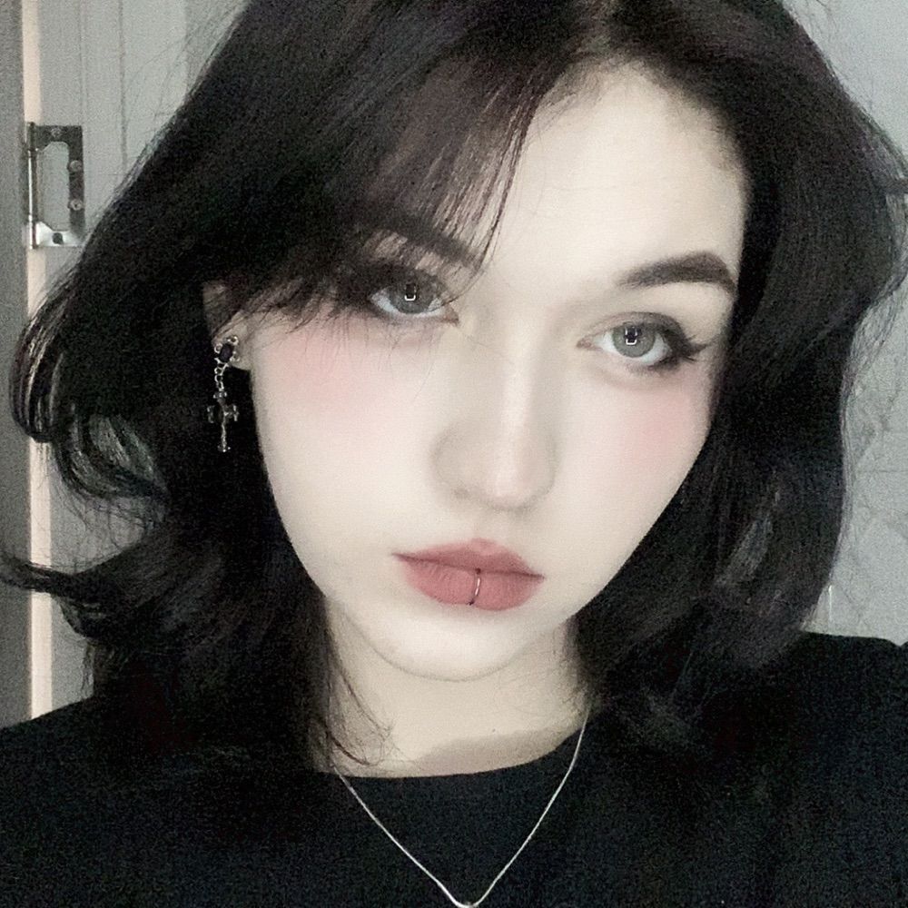 сансоновна 