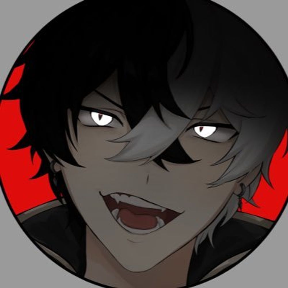 Price Thumbmaker COMMS OPEN