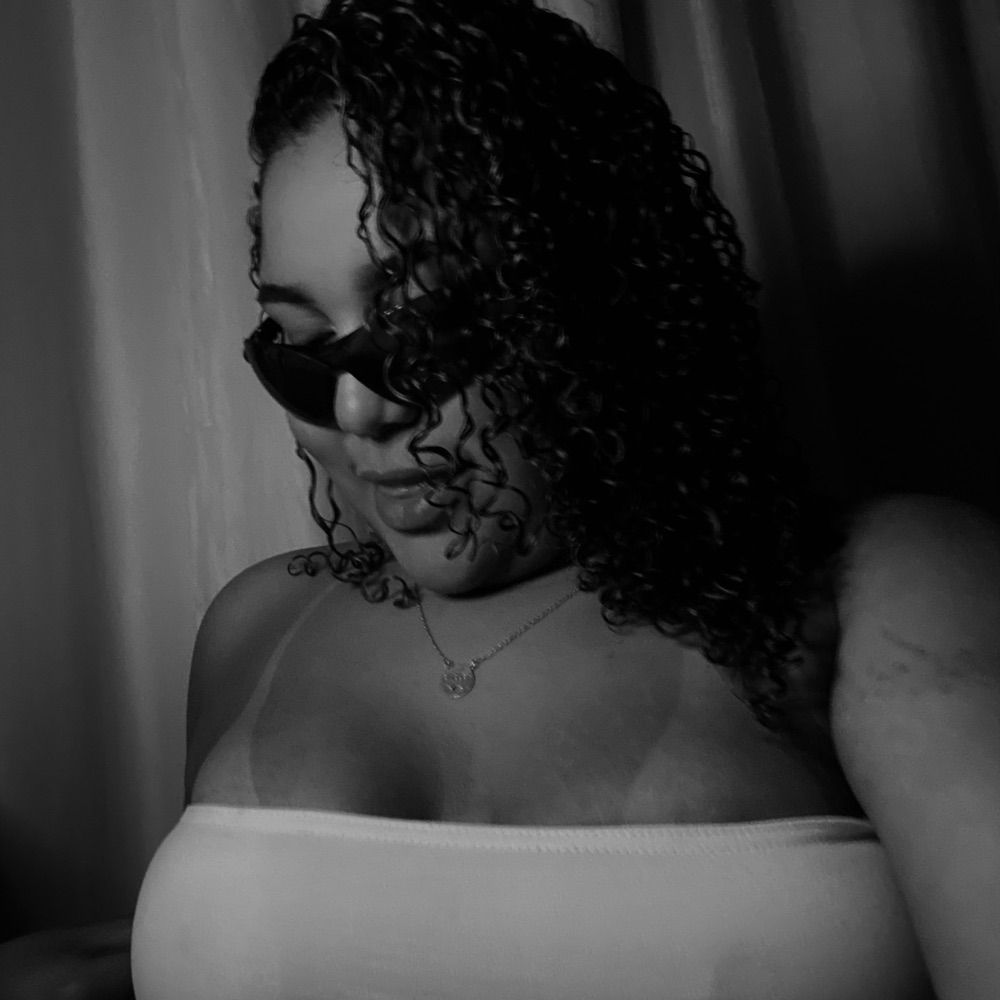 vasco