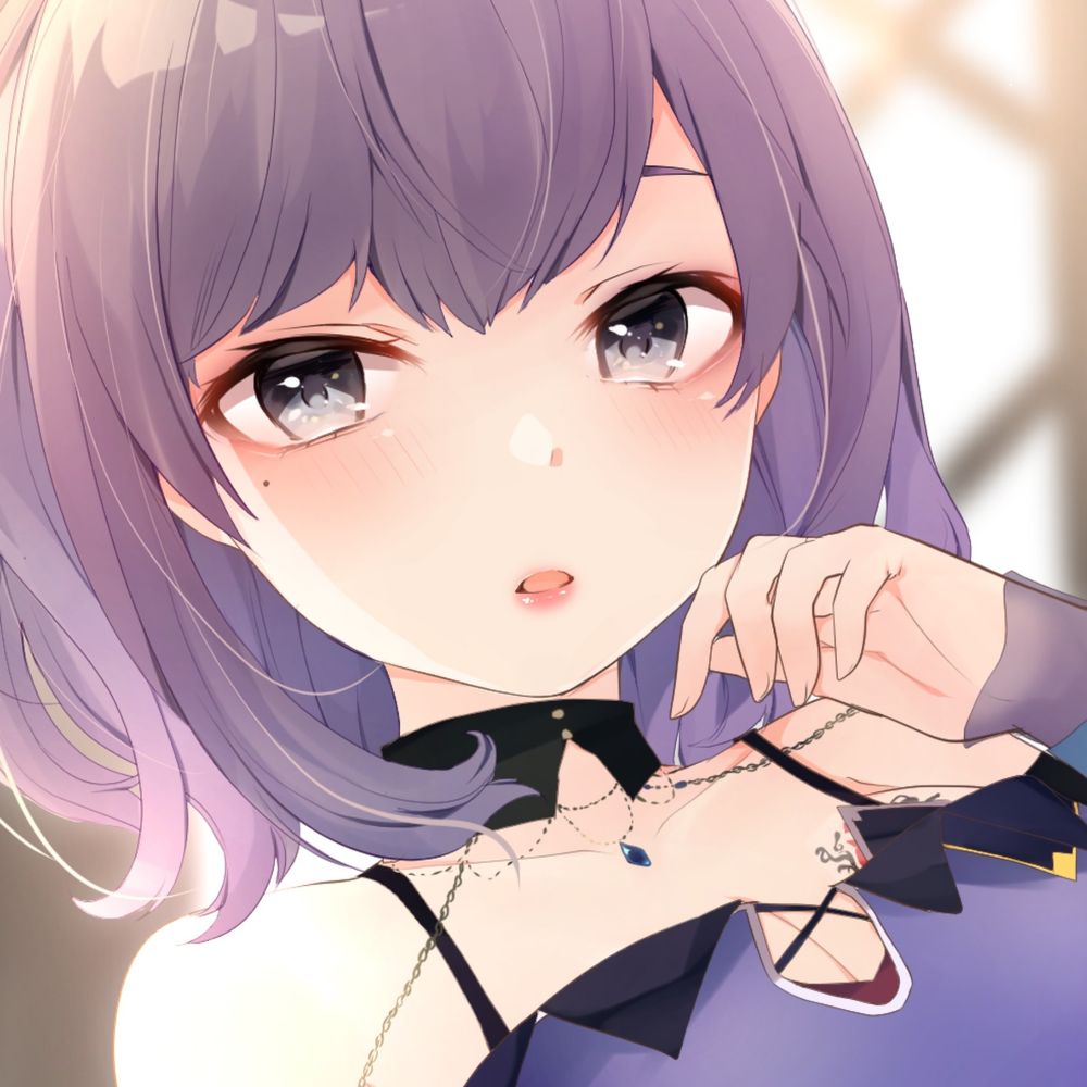 るず