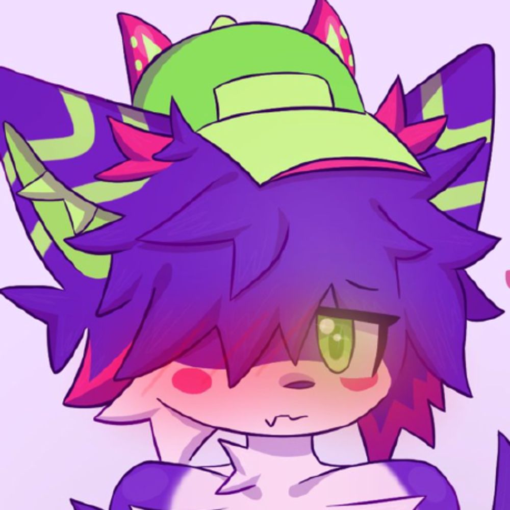 mel