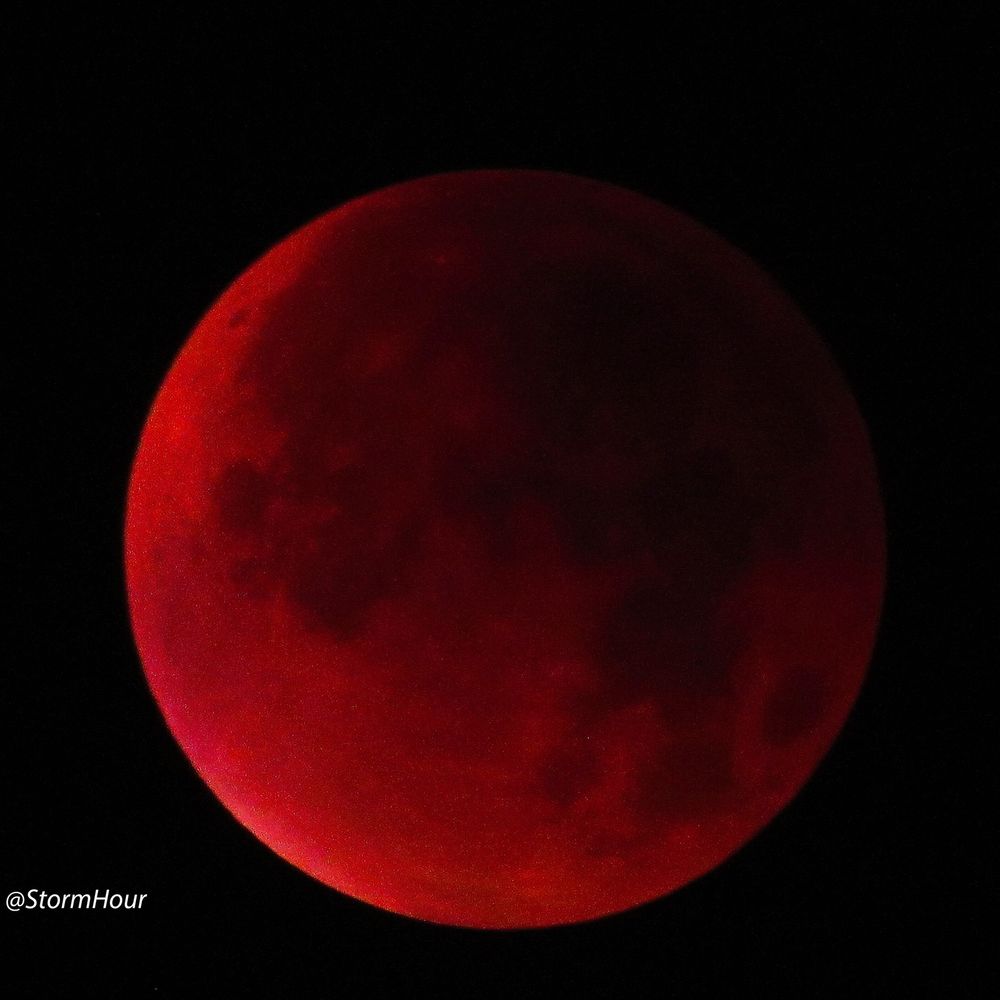 AstroHour