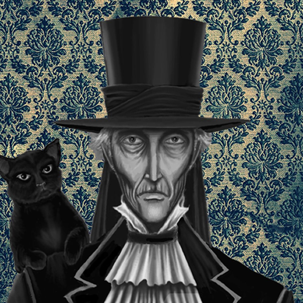 The Rigor Mortist