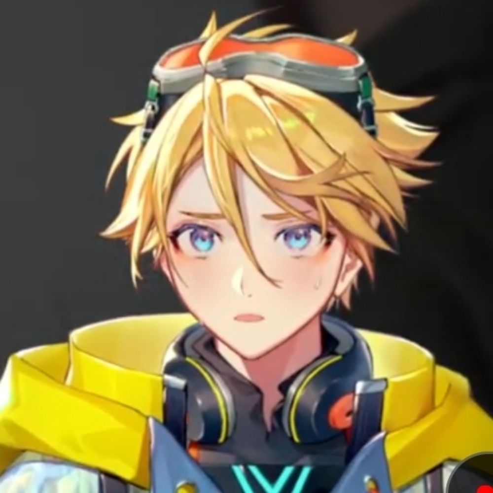 ฅ⁠^⁠•⁠ﻌ⁠•⁠^⁠ฅ