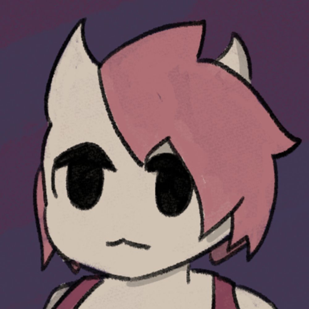 eve (dark world)