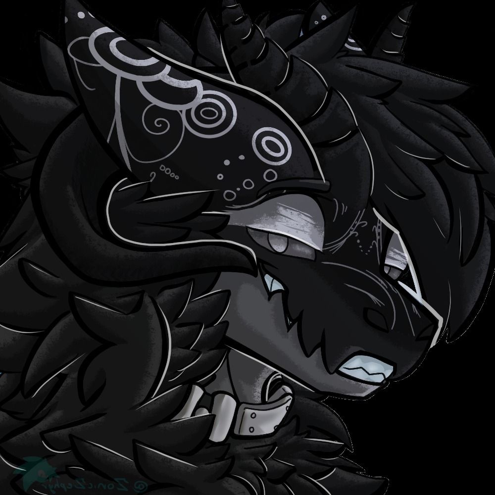 v_Lucifer_v