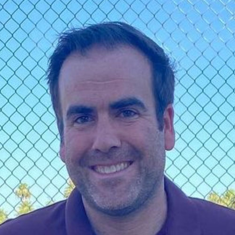 Jared Klemp