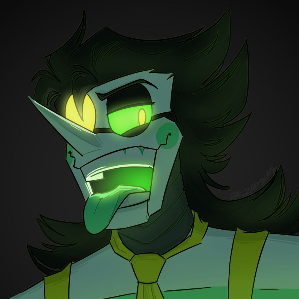 ғᴇʟɪx