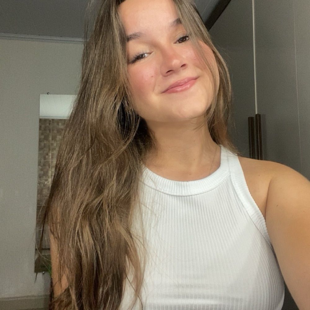 j.