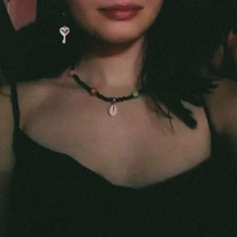 𝐋𝐢𝐯 ❦︎